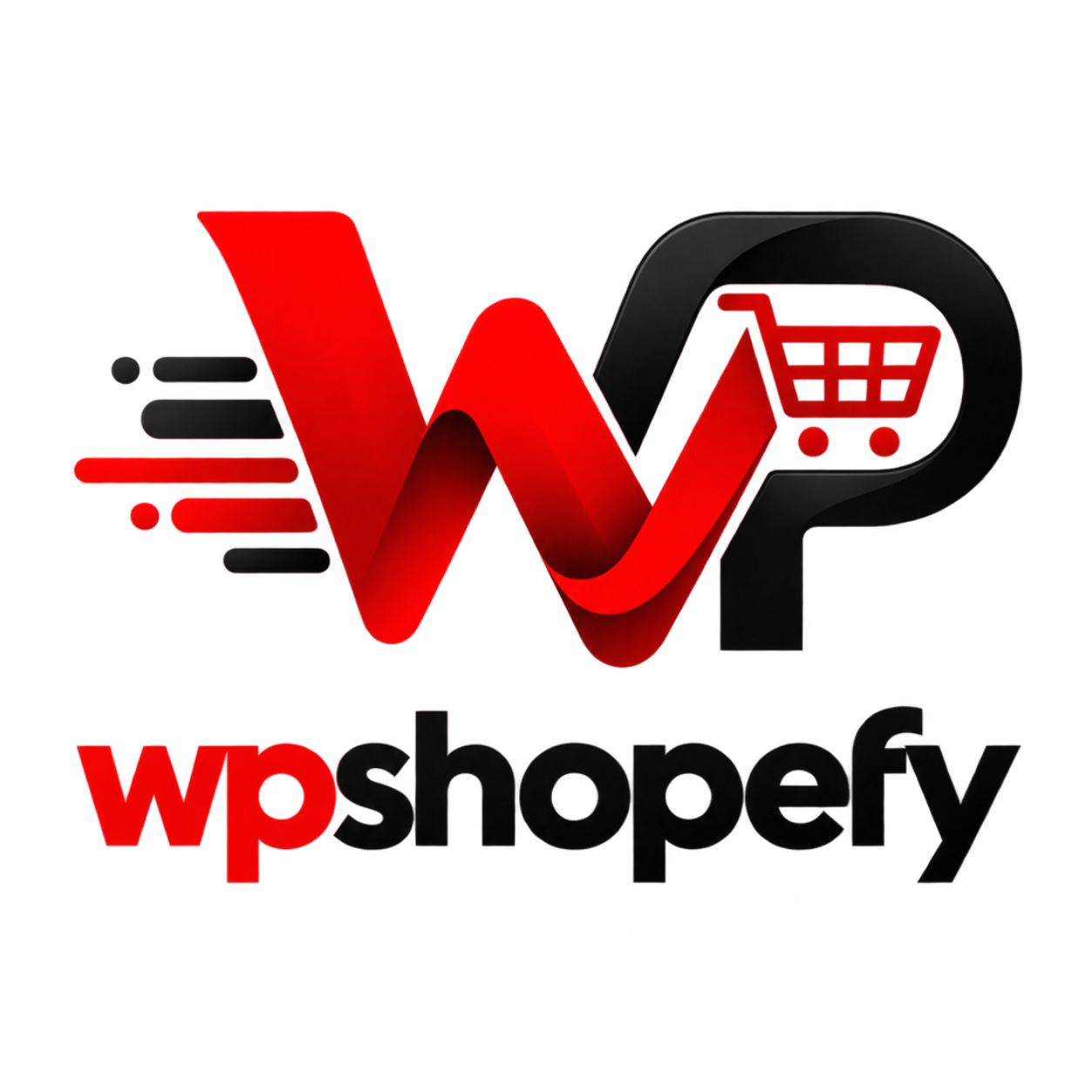 WP ShopEfy